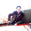 Александр Скумс