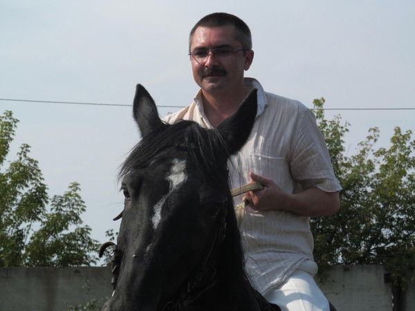 Айдар Абдульянов