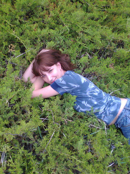 Татьяна Щербакова