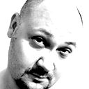 Сергей Осипов