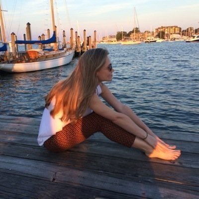 Маргарита Atiragram