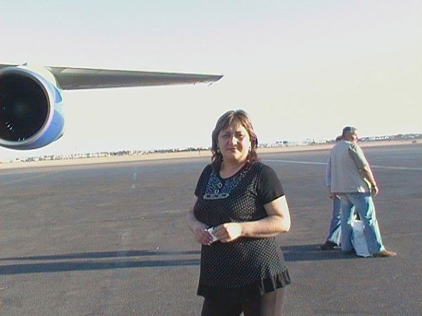 Марина Яковлева