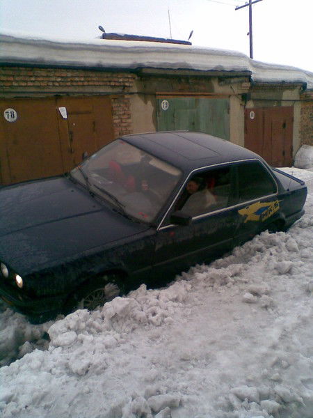 Вячеслав Колоколов