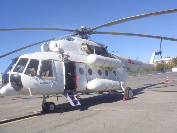 Бола Майнаев