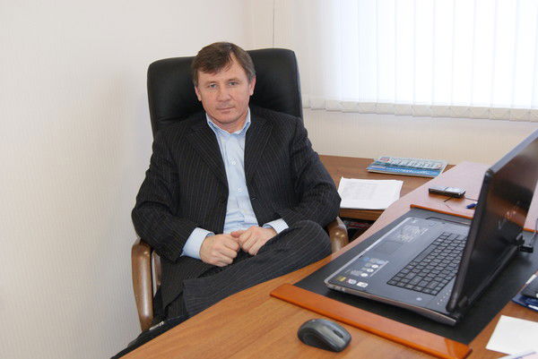 Ибрагим Котиев