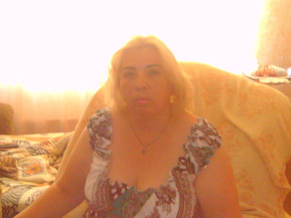 Юля Гурьянова