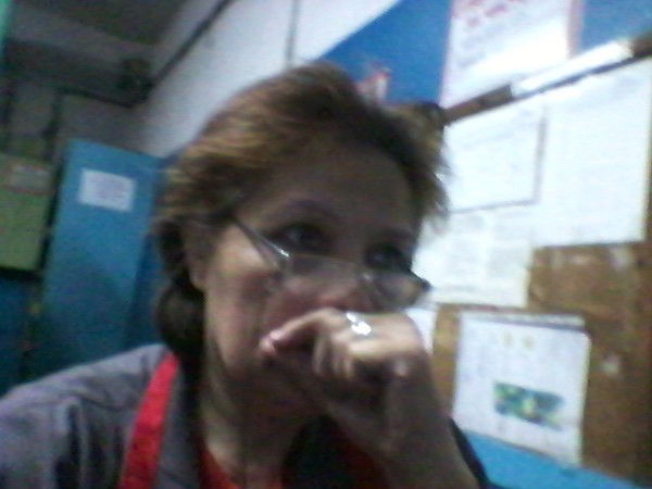 Ирина Копылец