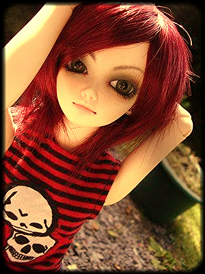 Елена Коноплёва