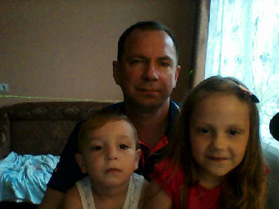 Вячеслав Советов