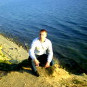 Алексей Л _ _ _ _ _ _ Ь