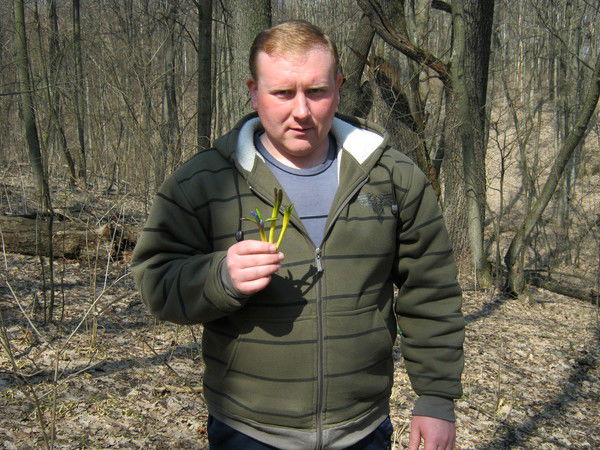 Дмитрий !!!!!!!!!!!