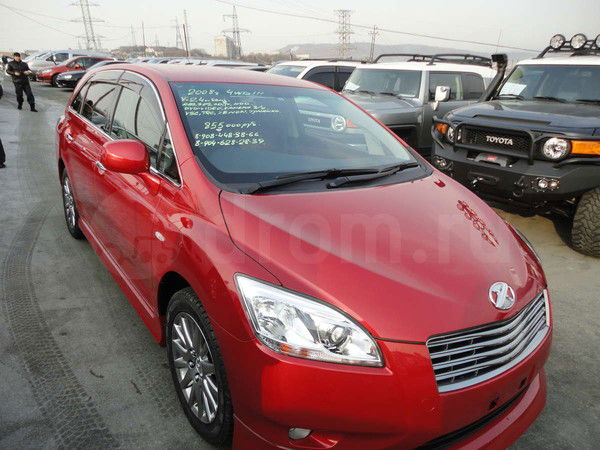 Илья Якушевский