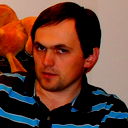 Владимир Филимонов