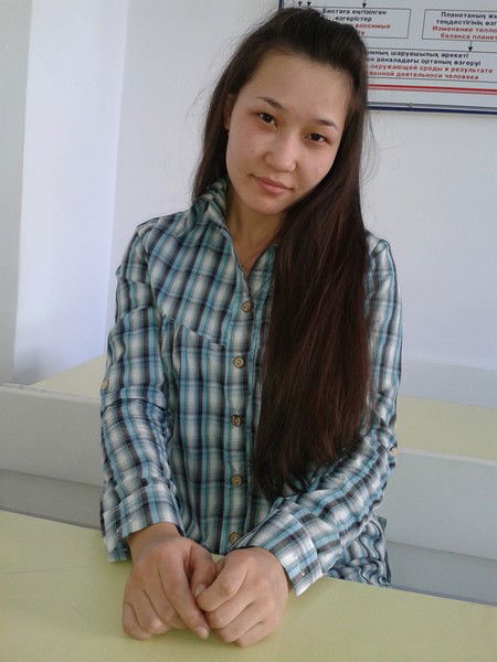 Бaтыр Жолaушыбaeв