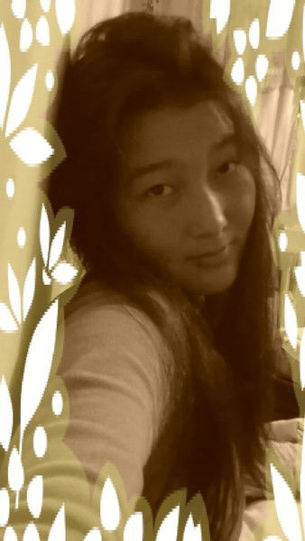 Салкынай Маткалыкова