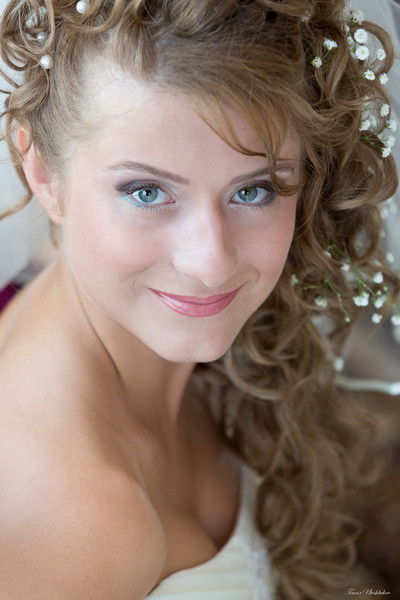 Дарина Огилько