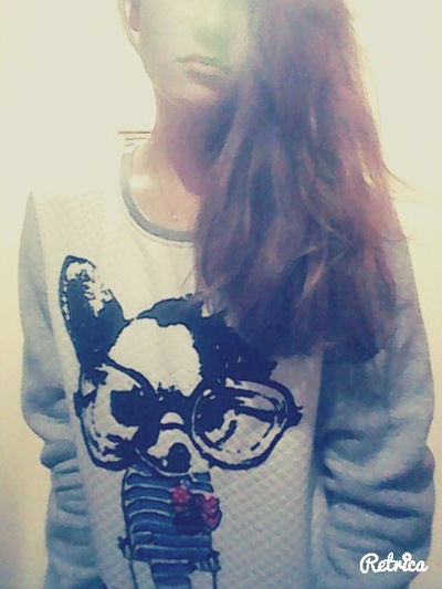 Нина Дёмина