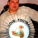 Вячеслав Бронников
