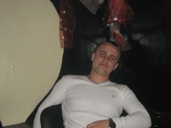 Пашкан Касперский