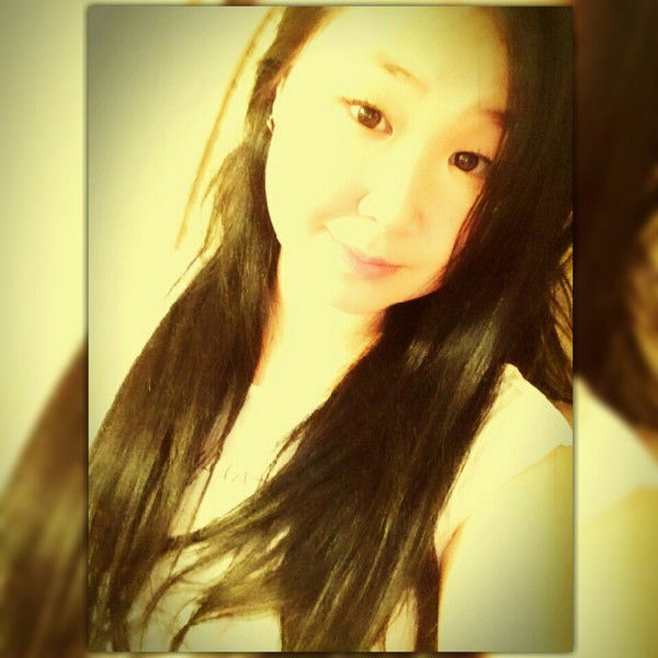 Жадыра Кунанбаева