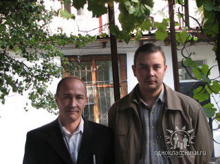 Вадим Ланкин