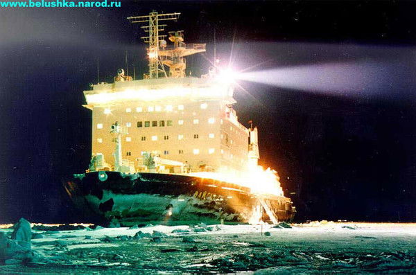 Евгений Типалов