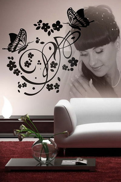 Коковкина Ирина