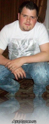 Андрей Емшанов