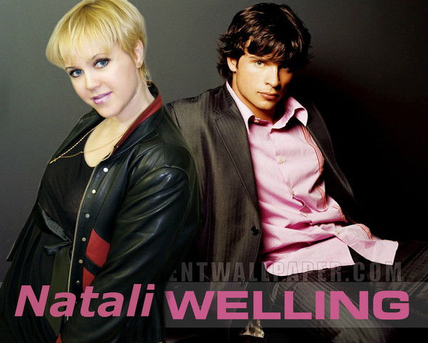 Наталья Метаксопуло