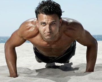 Дард Вейдер