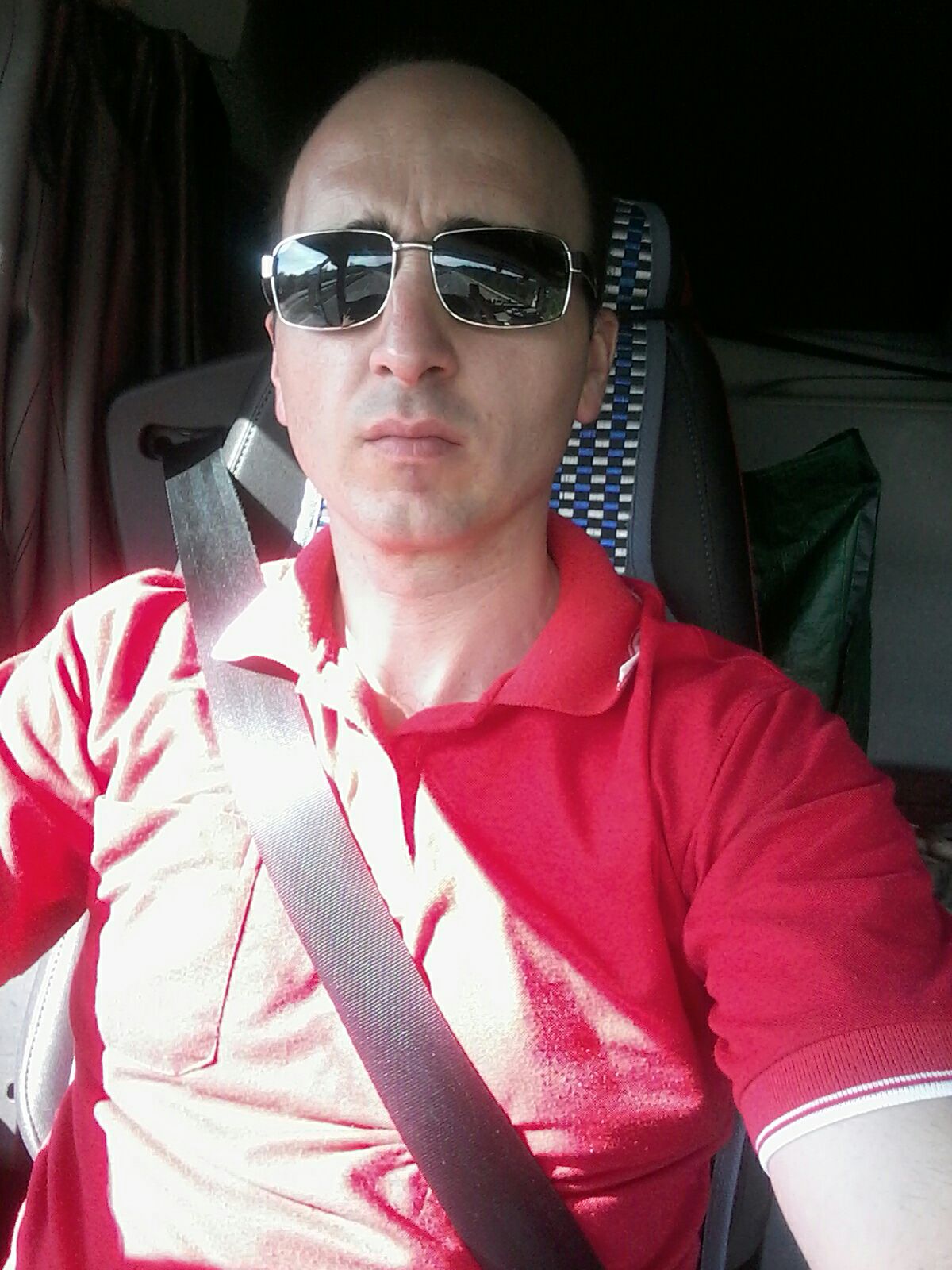 Иван Тодоров