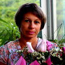 Светлана Светлана