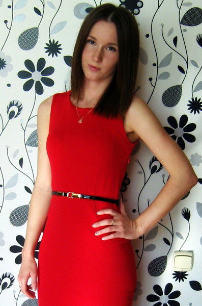 Виктория Логвиненко