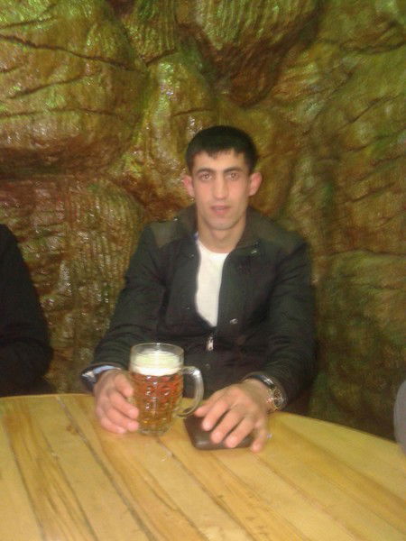 !!!!!аслан !!!!!