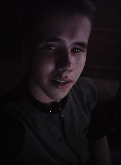 Вячеслав Михайлюк