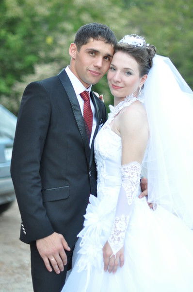 Альберт Хисамов