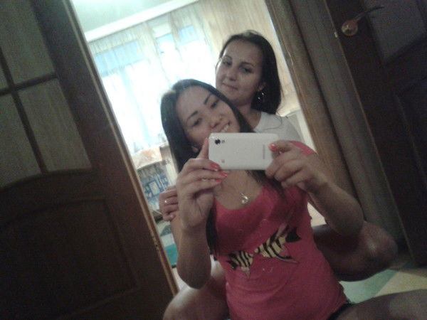 Асель Гавдолданова