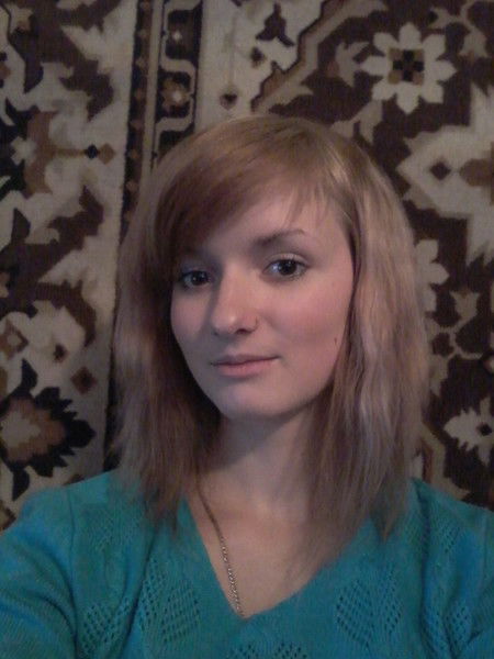 ***элина Прошина***