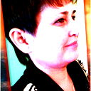 Джамиля Файзулаева