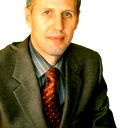 Николай Уткин