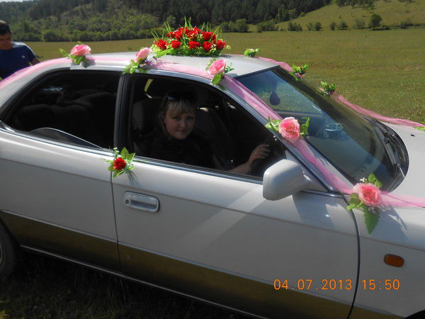 Собственной Персоной