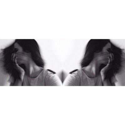 Анна Тарасова