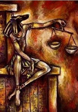 Женя Вавренюк