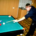 Василий Богатырёв