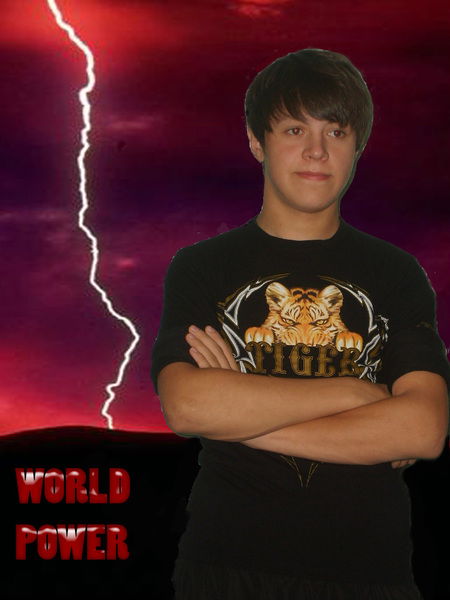 Аркадий Павлов