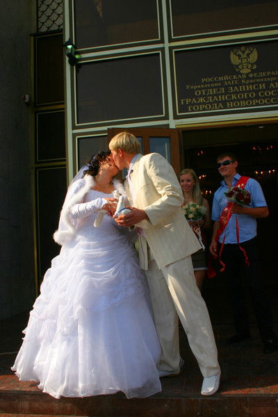 Людмила Филатьева