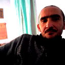 Zaur Ismailov