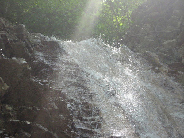 Виктор Бугреев