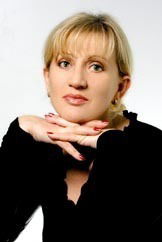 Тамара Иванова