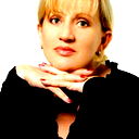 Тамара Иванова